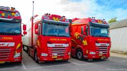 20260418-Kuypers-00057